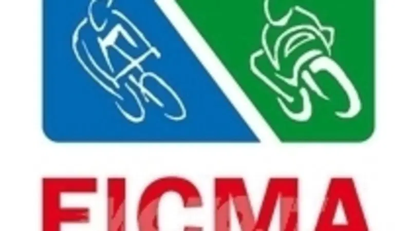 I 500.000 dell'EICMA