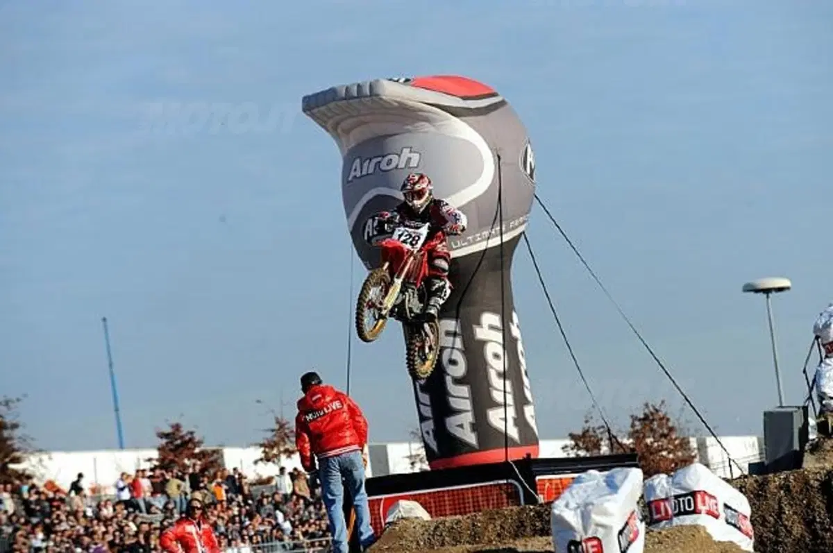 I 500.000 dell'EICMA (6)