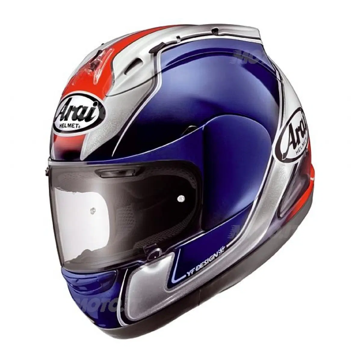 EICMA. Speciale Caschi (8)