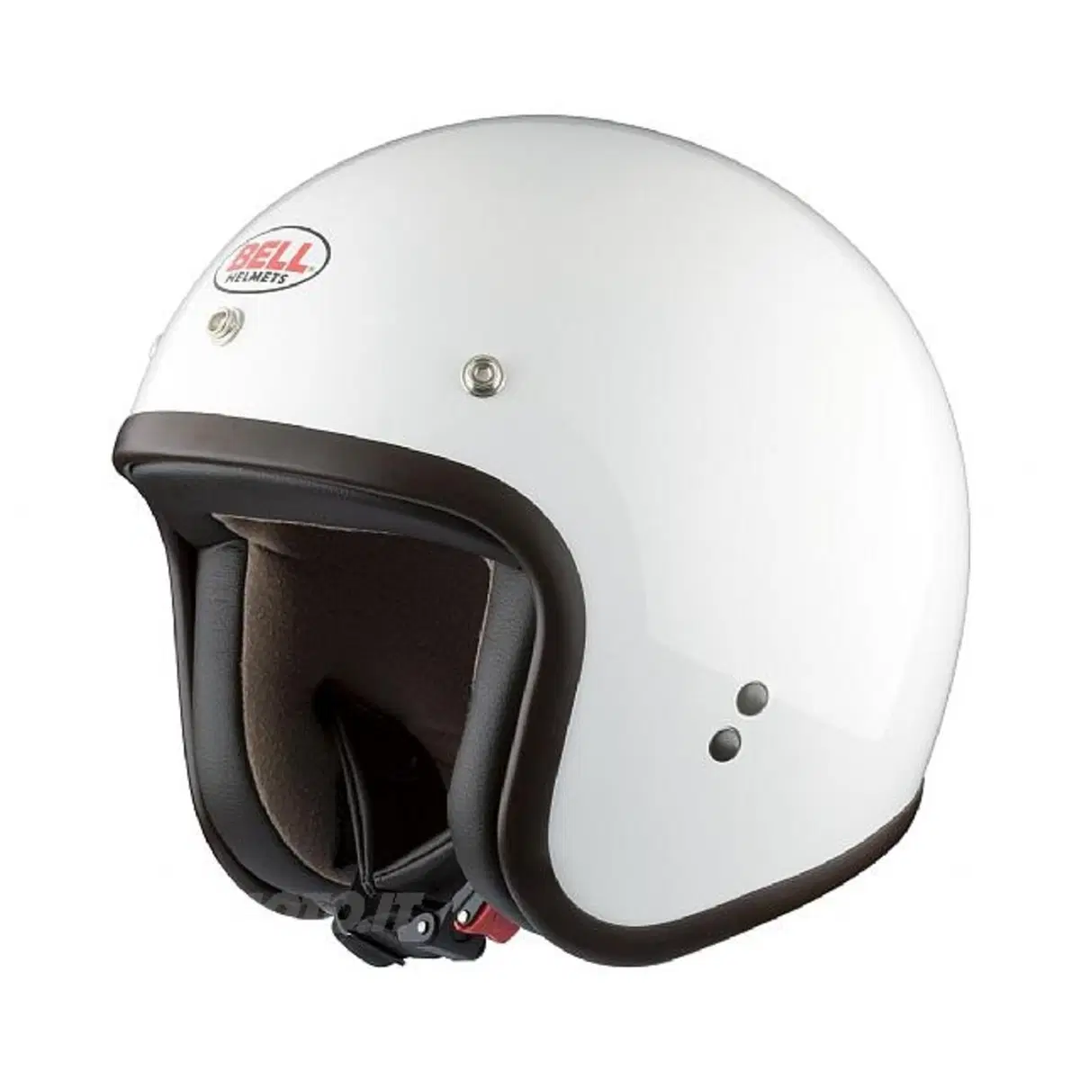 EICMA. Speciale Caschi (11)