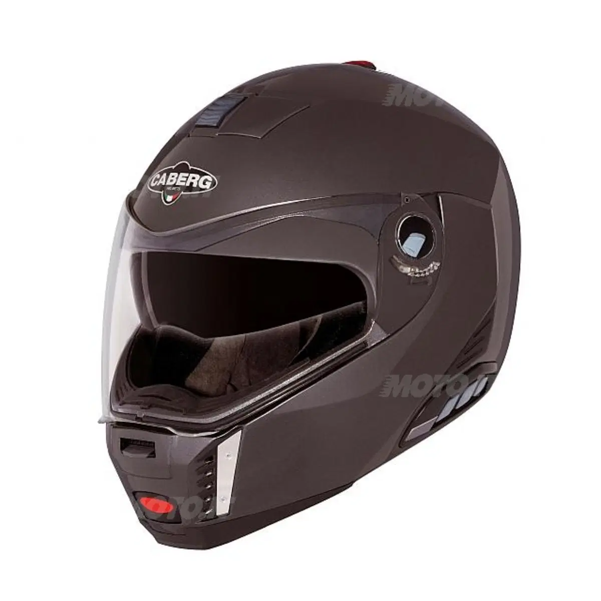 EICMA. Speciale Caschi (14)