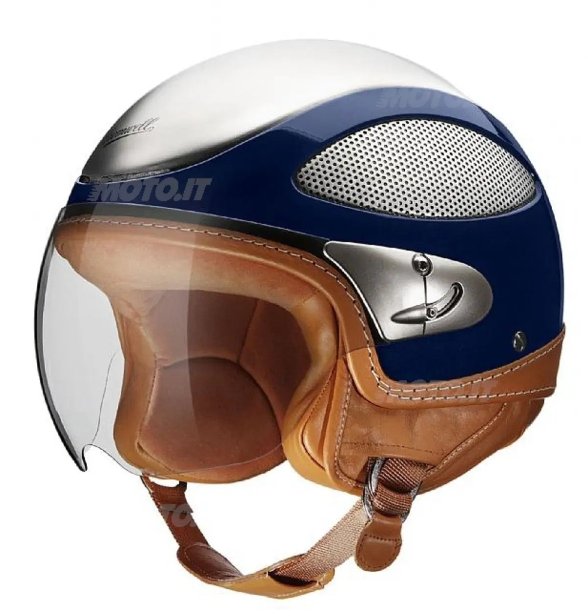 EICMA. Speciale Caschi (15)