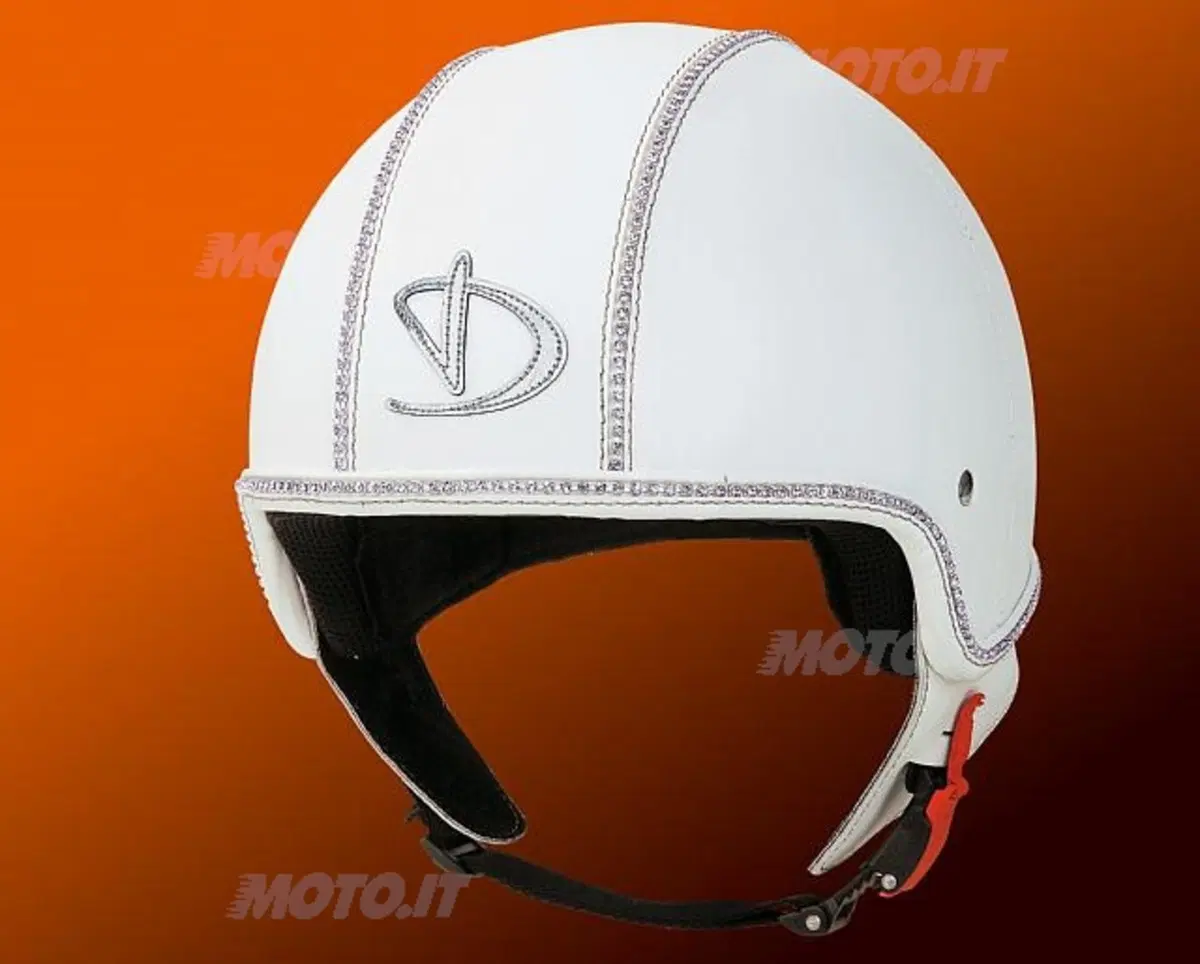 EICMA. Speciale Caschi (17)