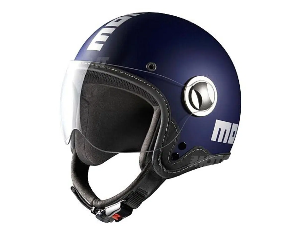 EICMA. Speciale Caschi (20)