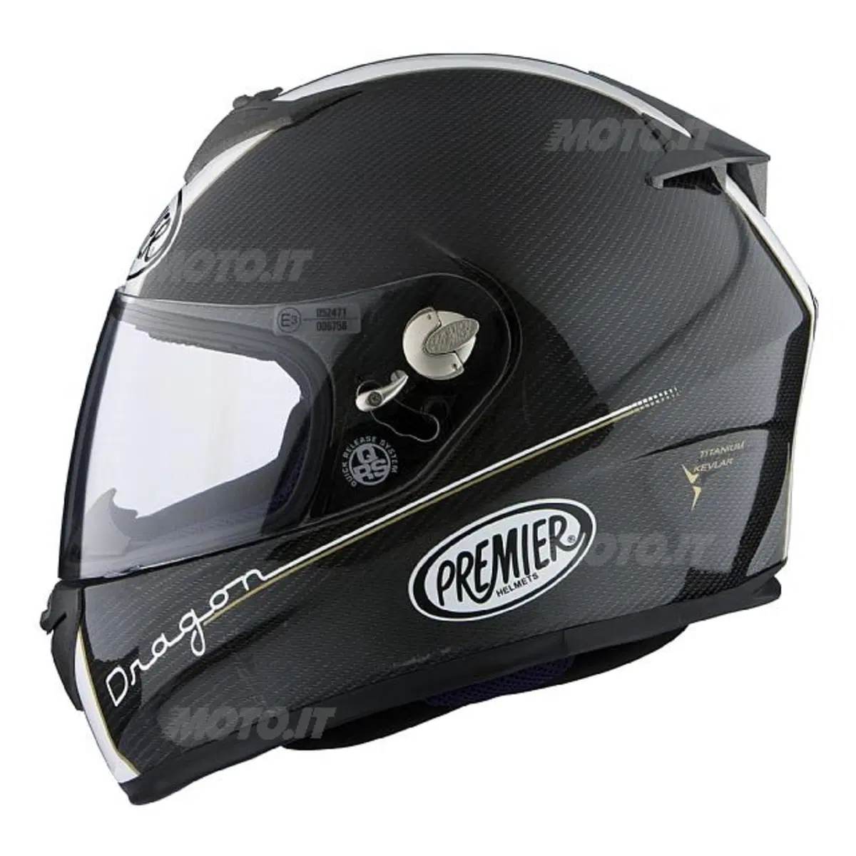 EICMA. Speciale Caschi (25)