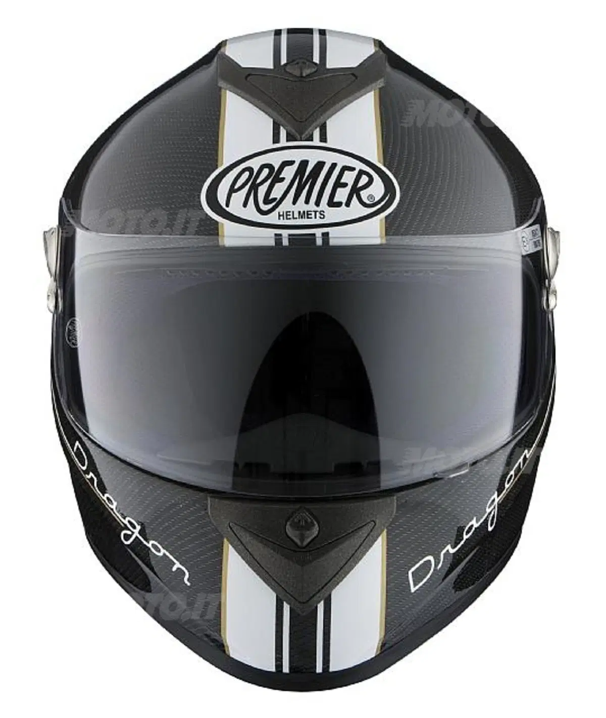 EICMA. Speciale Caschi (26)