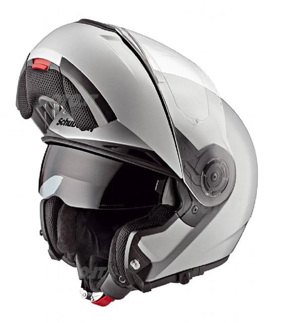 EICMA. Speciale Caschi (28)