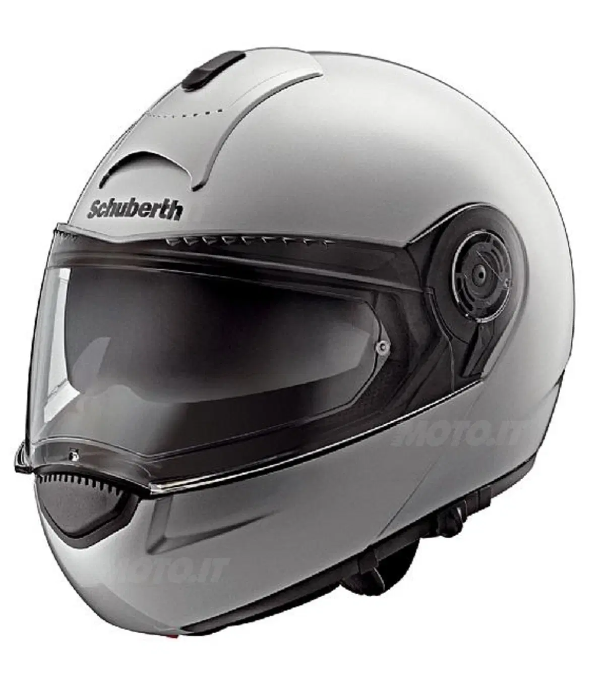 EICMA. Speciale Caschi (29)