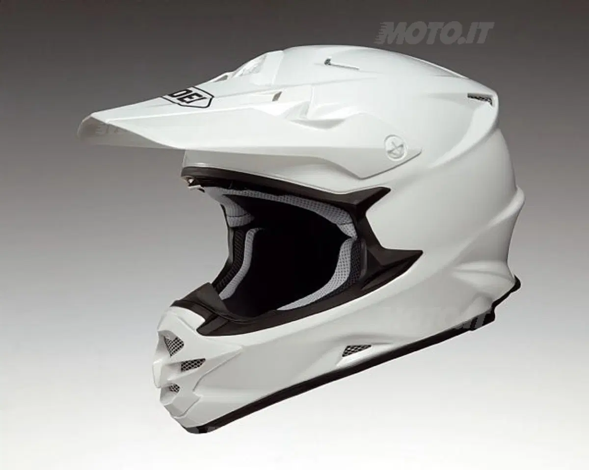 EICMA. Speciale Caschi (31)