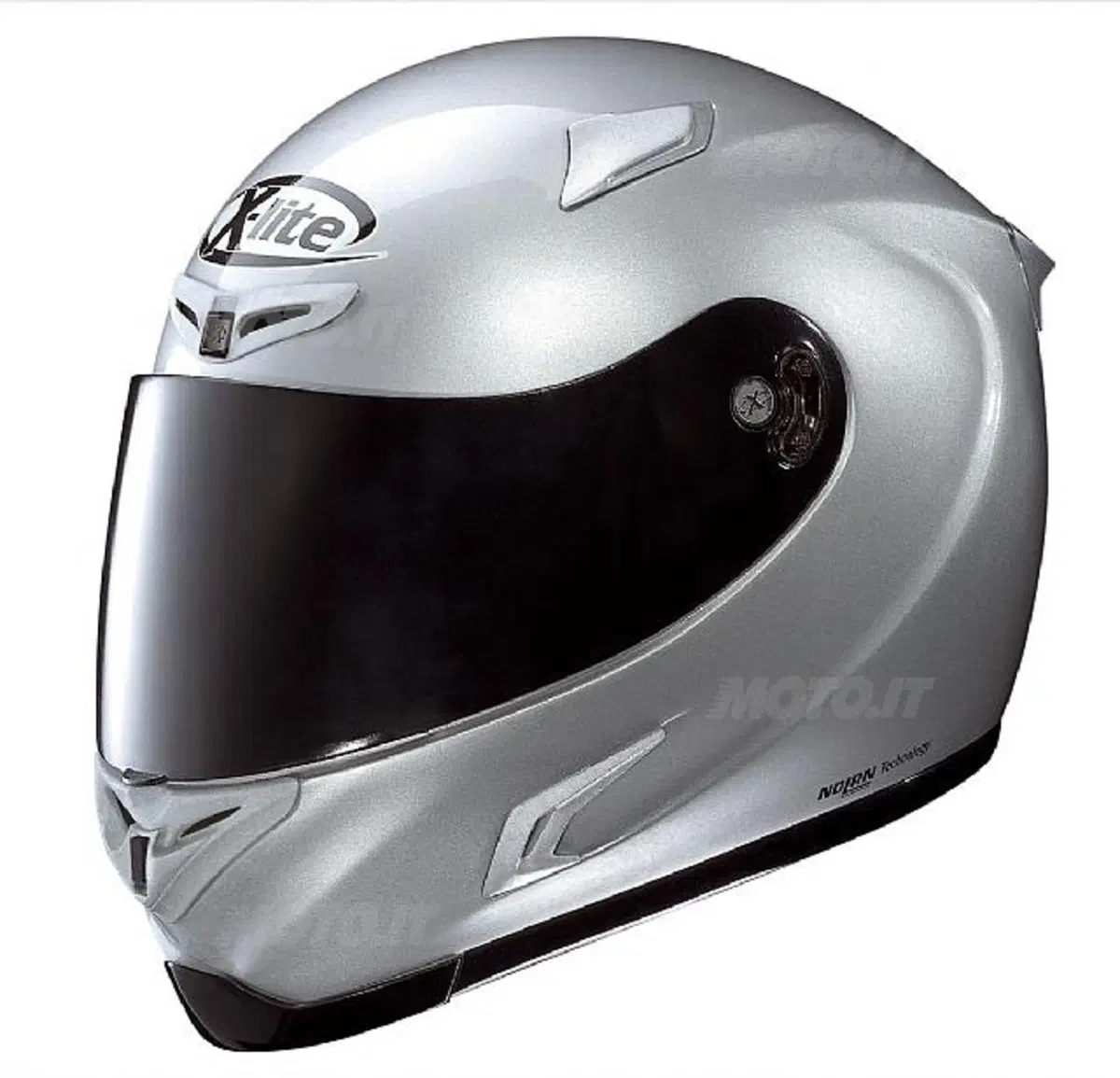 EICMA. Speciale Caschi (35)