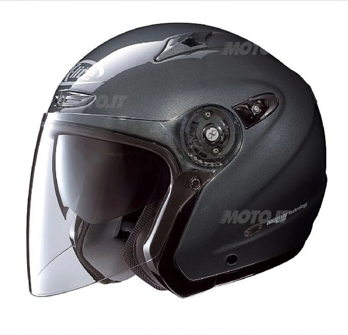 EICMA. Speciale Caschi (36)