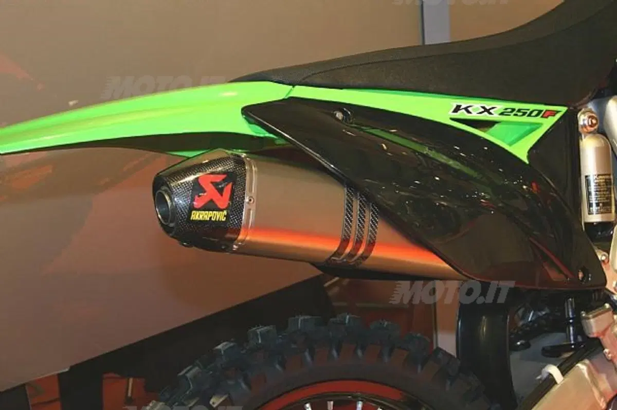 EICMA. Speciale Accessori (7)