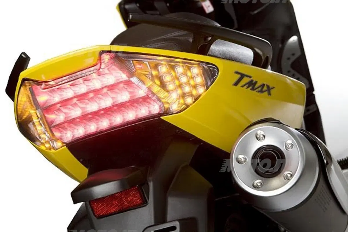 EICMA. Speciale Accessori (12)