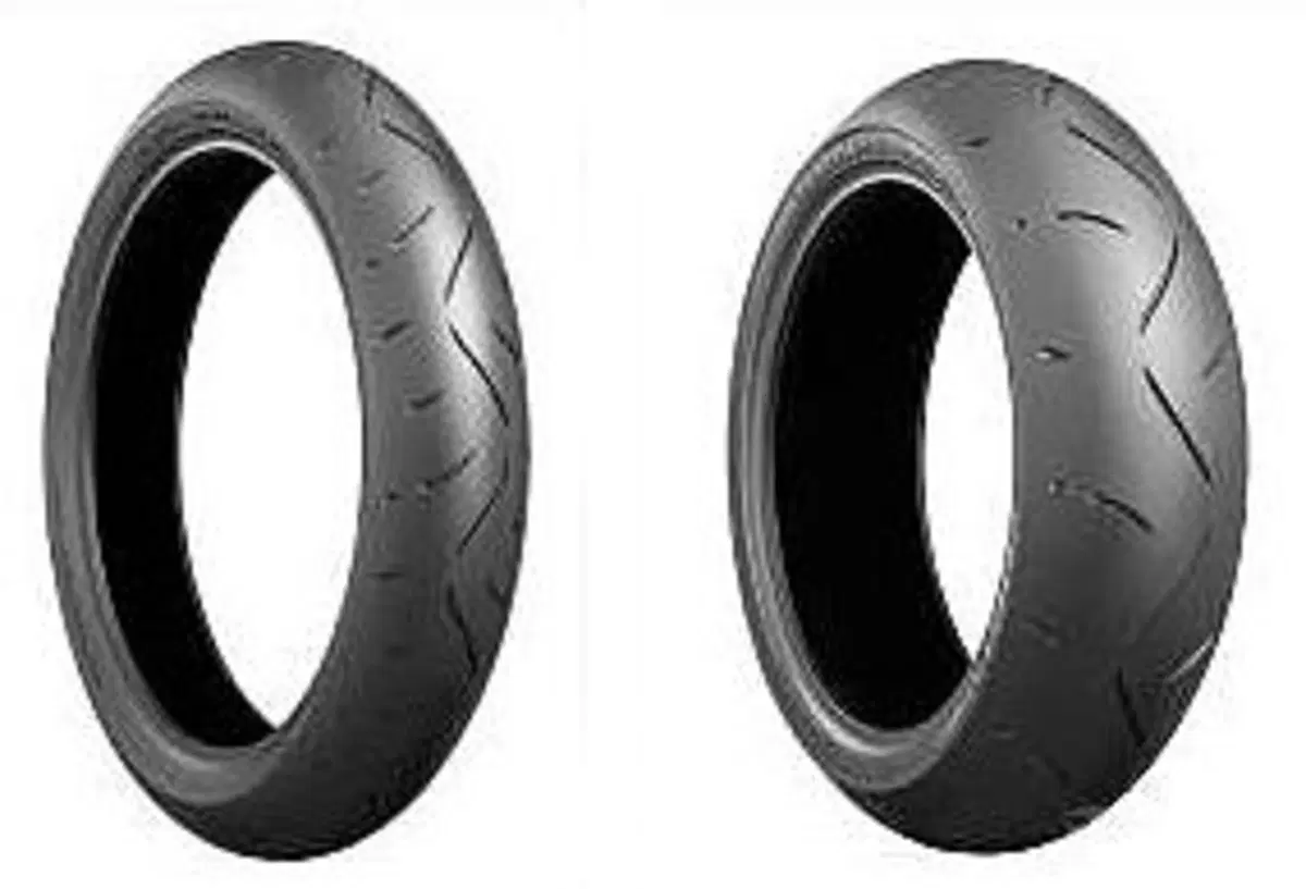 EICMA. Speciale Accessori (13)