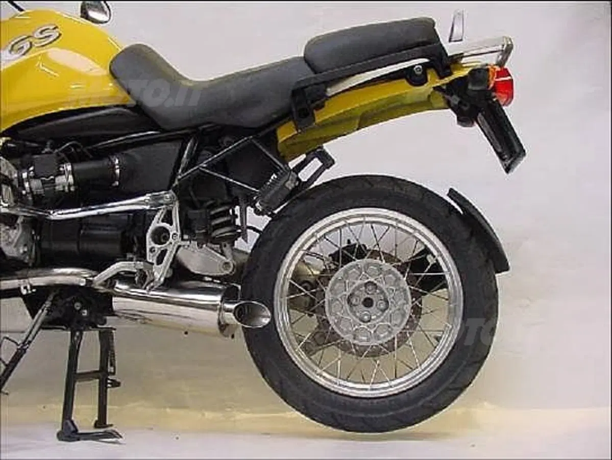 EICMA. Speciale Accessori (14)
