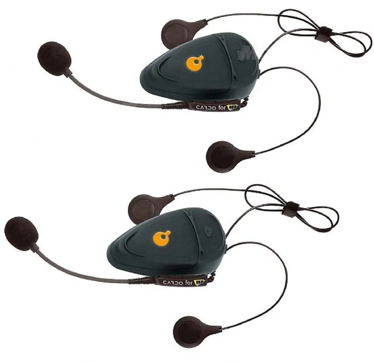 EICMA. Speciale Accessori (15)