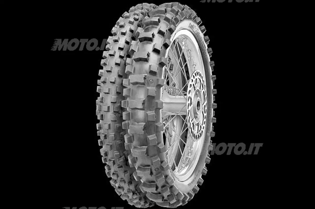 EICMA. Speciale Accessori (16)
