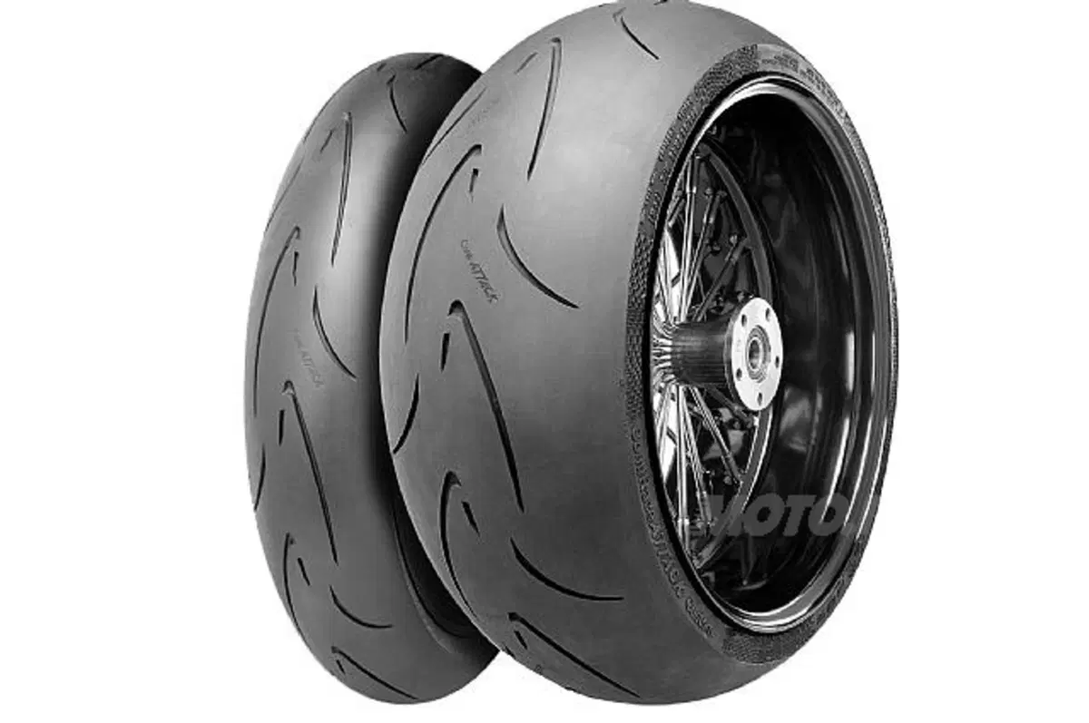 EICMA. Speciale Accessori (17)