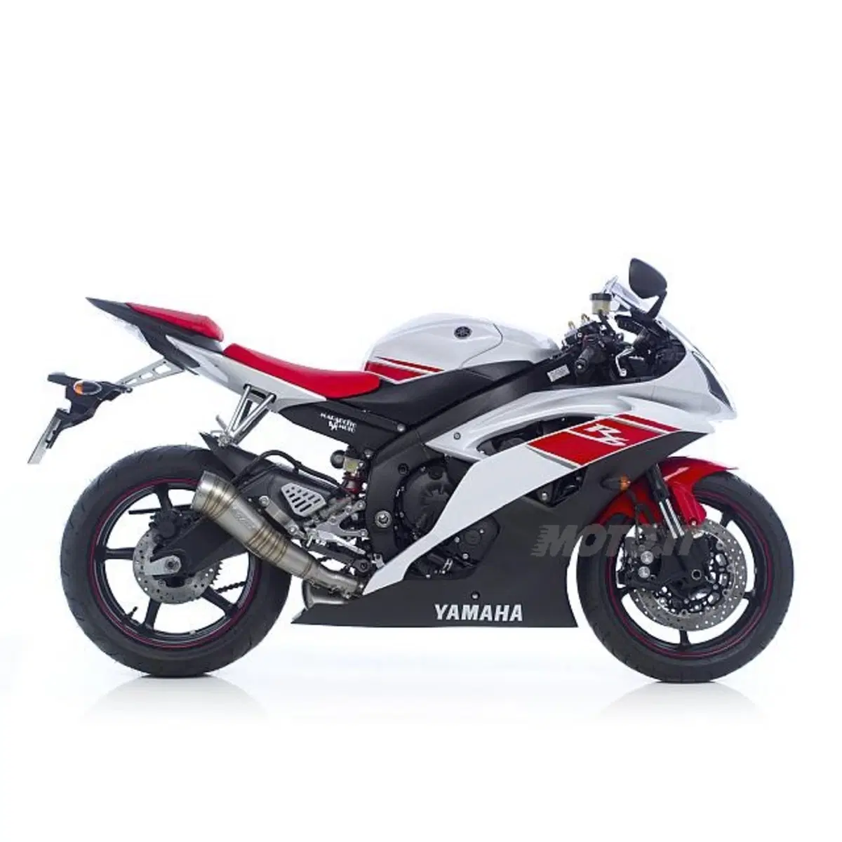 EICMA. Speciale Accessori (20)