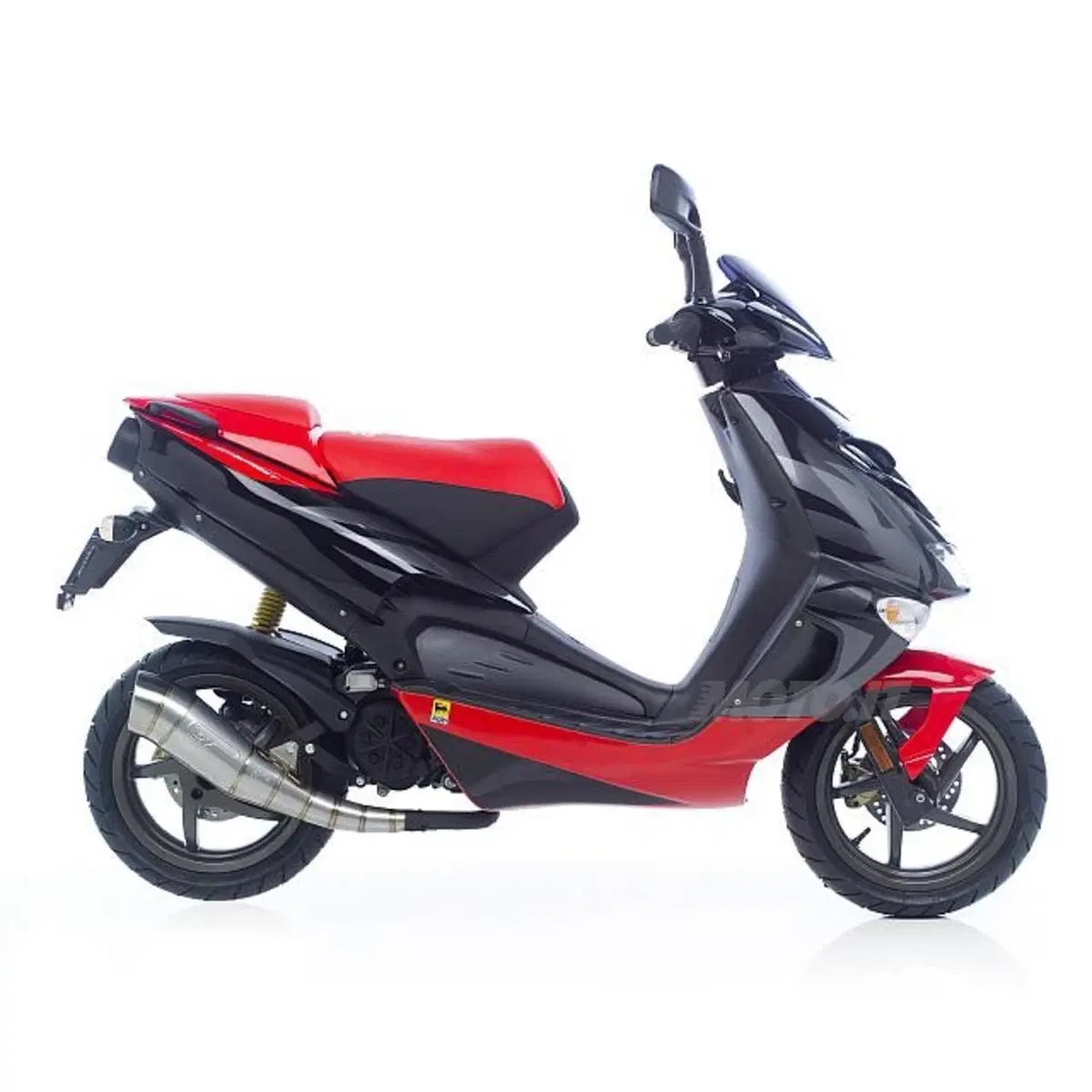 EICMA. Speciale Accessori (21)