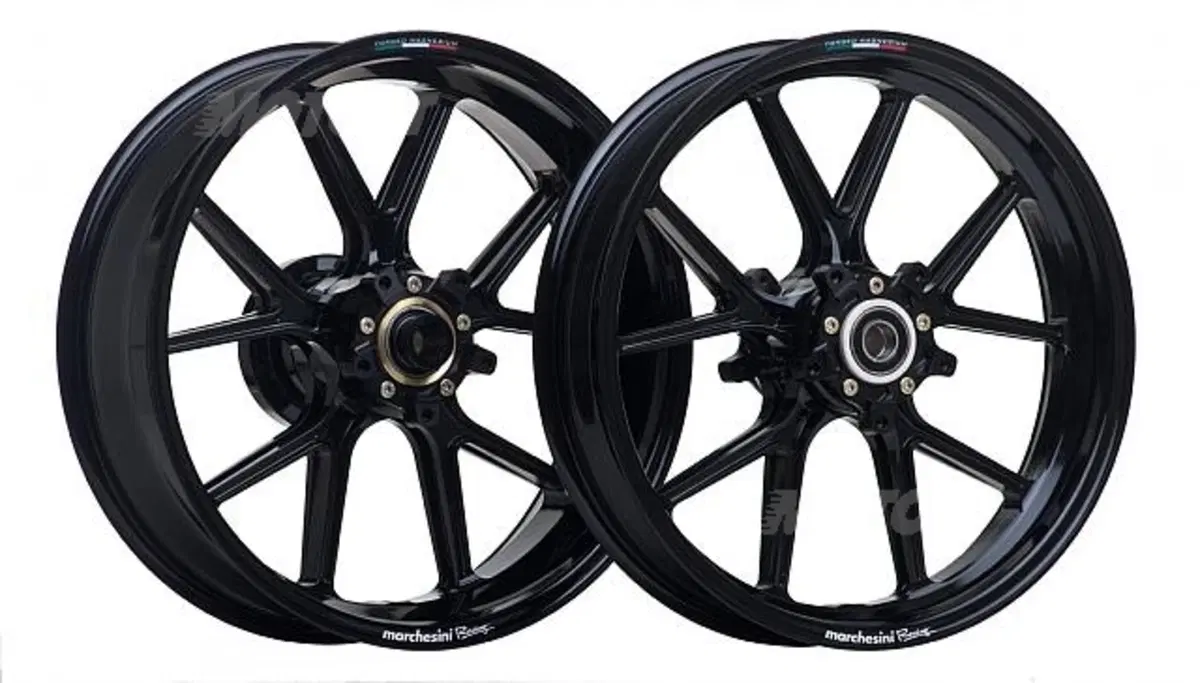 EICMA. Speciale Accessori (22)