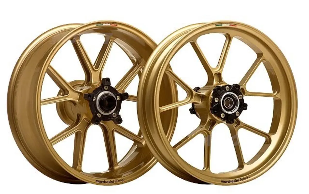 EICMA. Speciale Accessori (23)
