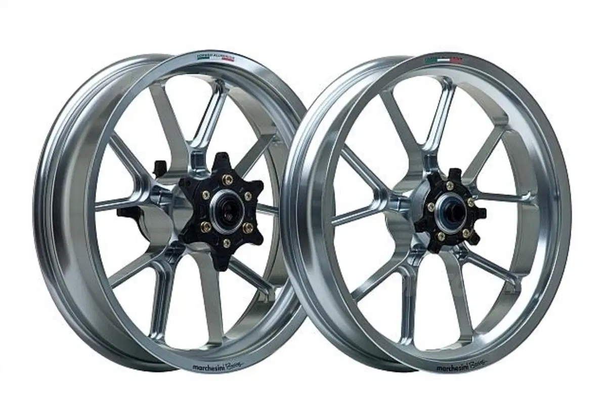 EICMA. Speciale Accessori (24)