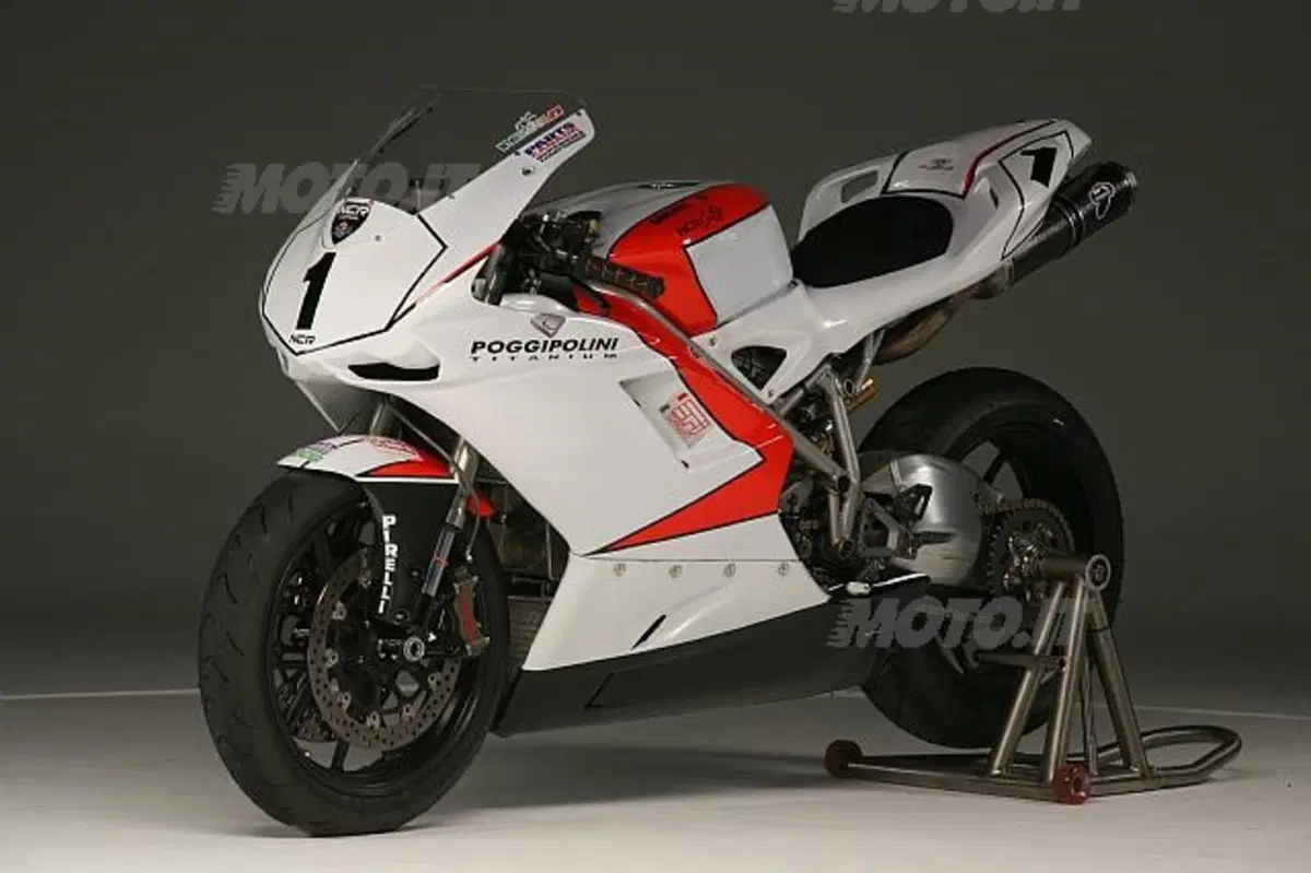 EICMA. Speciale Accessori (25)