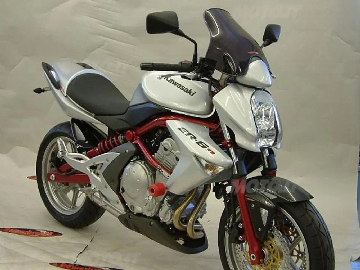 EICMA. Speciale Accessori (26)