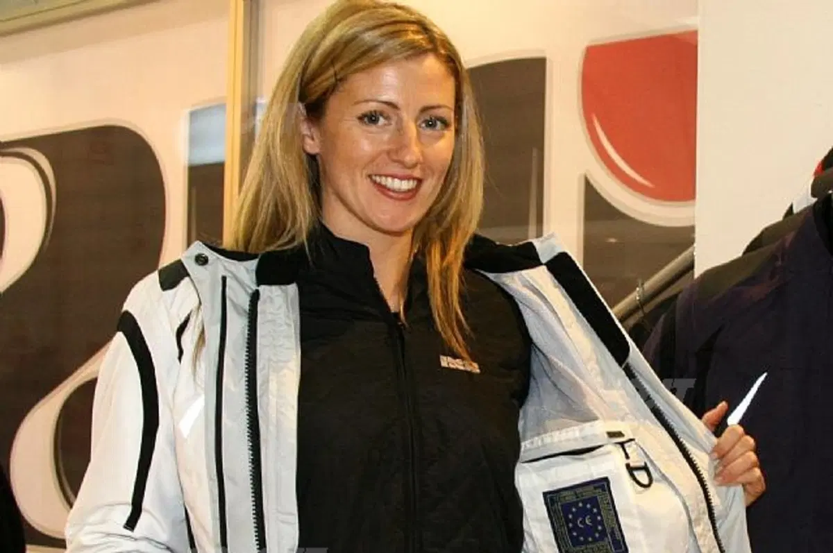 EICMA. Speciale Abbigliamento