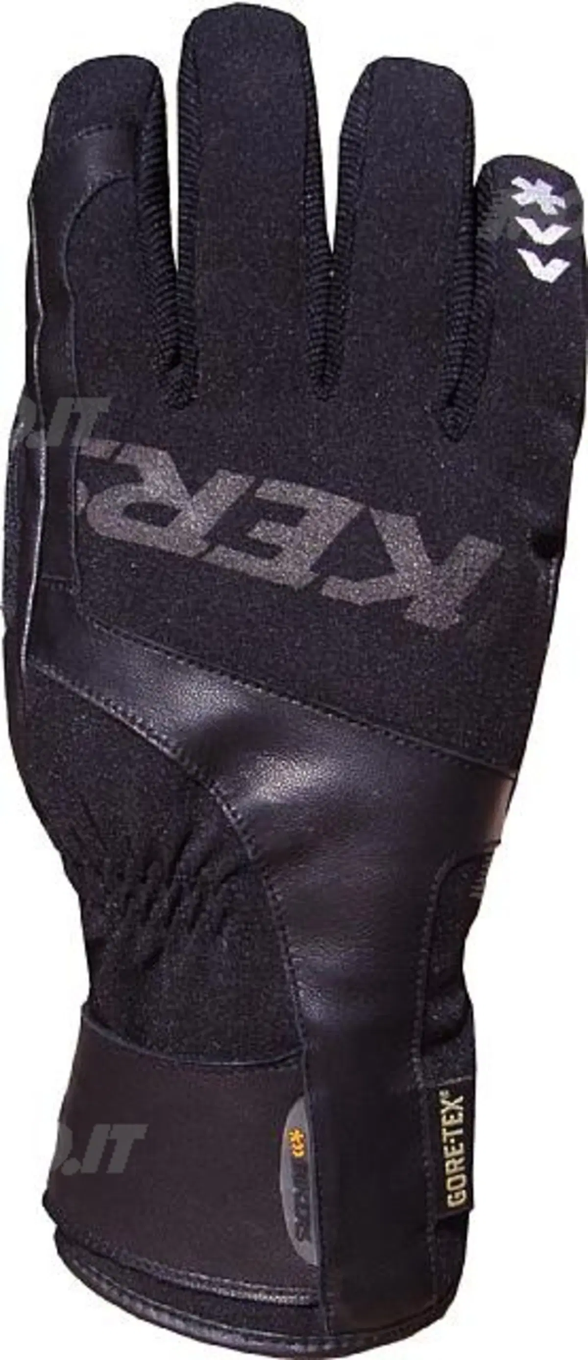 EICMA. Speciale Abbigliamento (4)