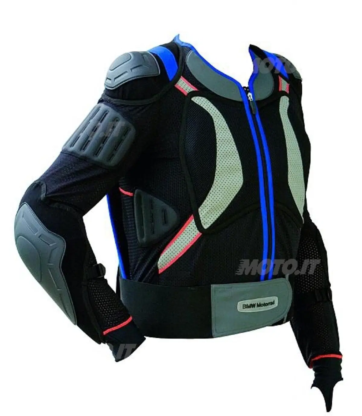 EICMA. Speciale Abbigliamento (5)