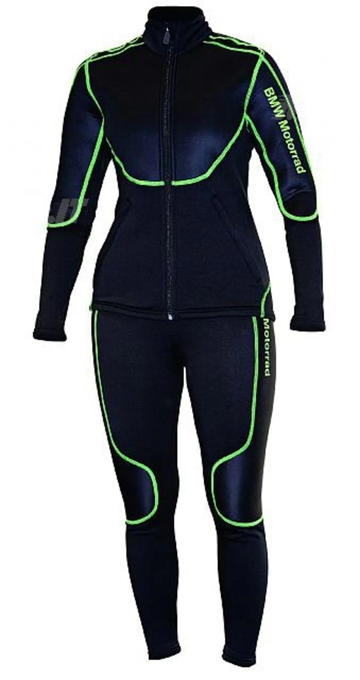 EICMA. Speciale Abbigliamento (7)