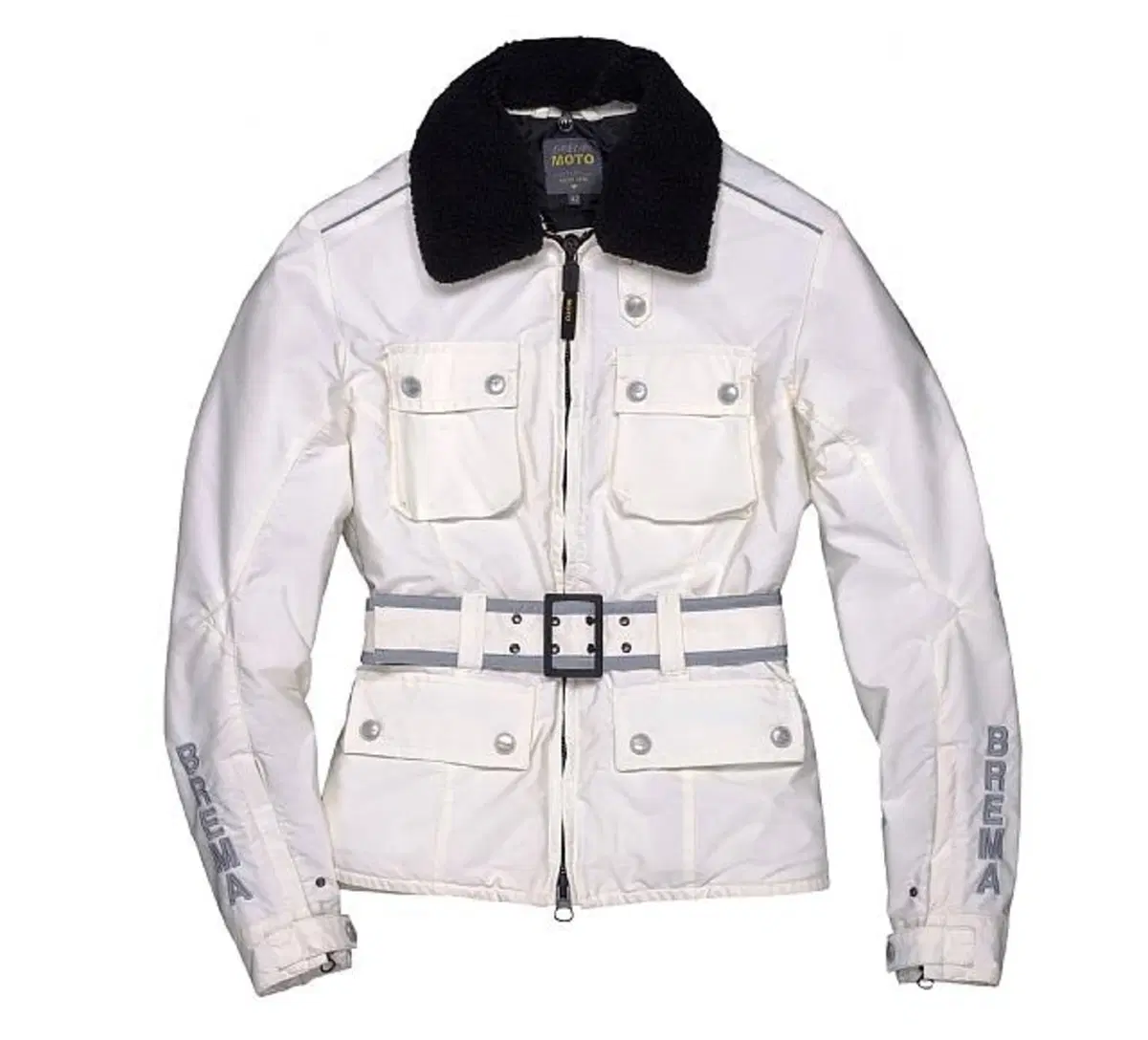 EICMA. Speciale Abbigliamento (9)