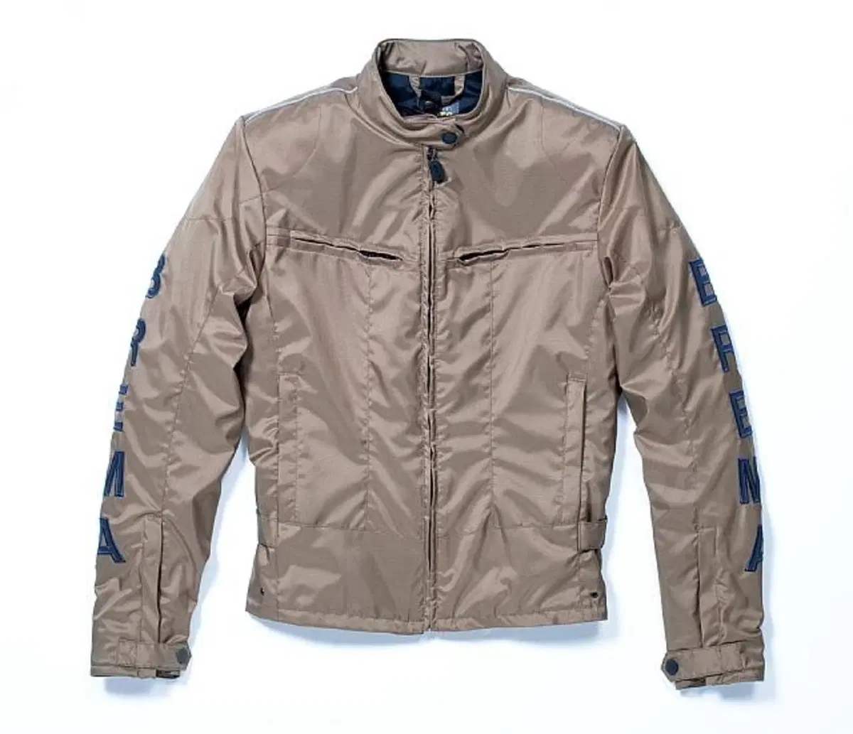 EICMA. Speciale Abbigliamento (10)