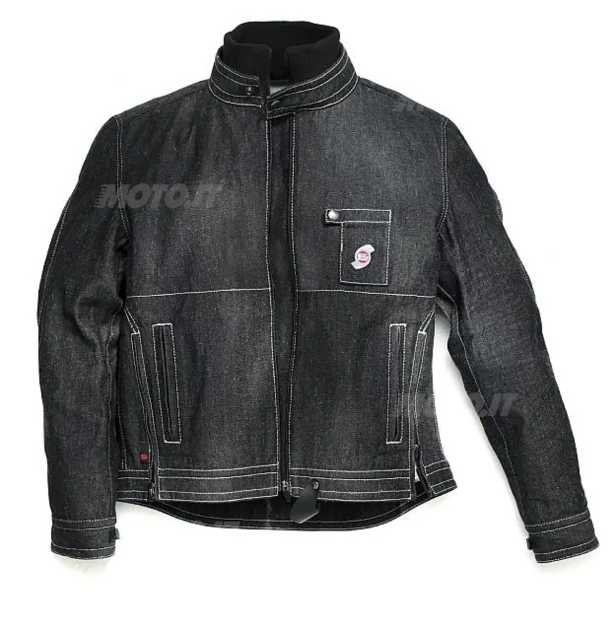 EICMA. Speciale Abbigliamento (11)