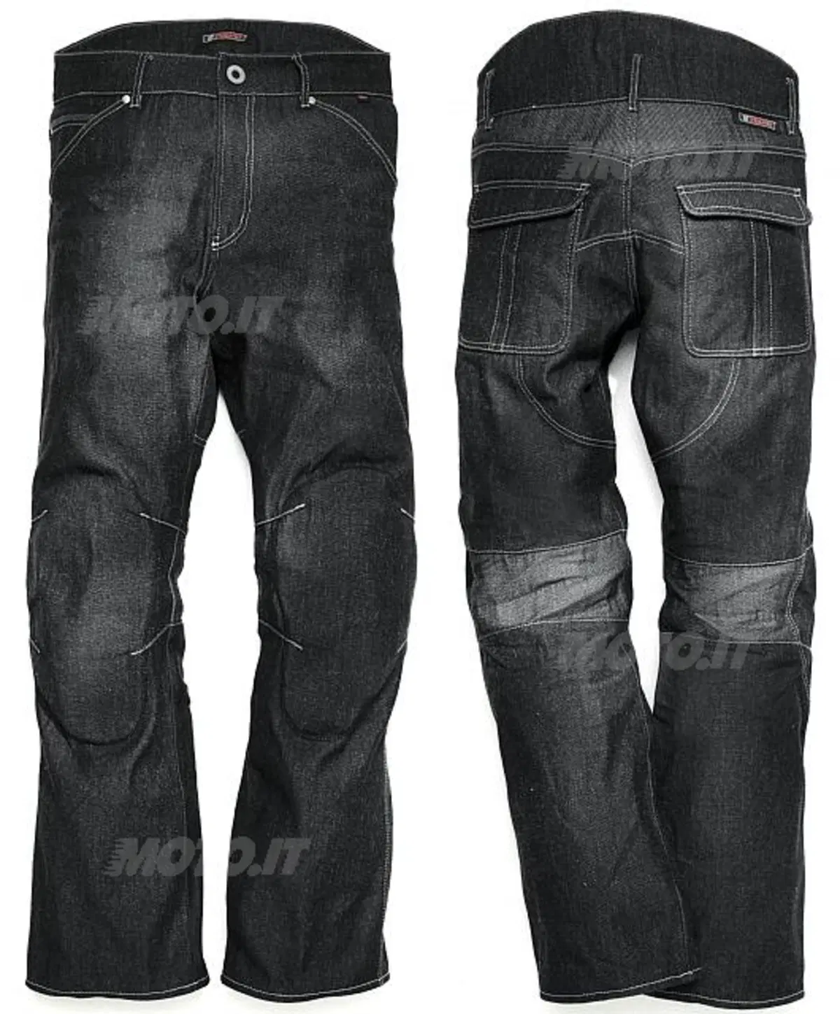 EICMA. Speciale Abbigliamento (12)