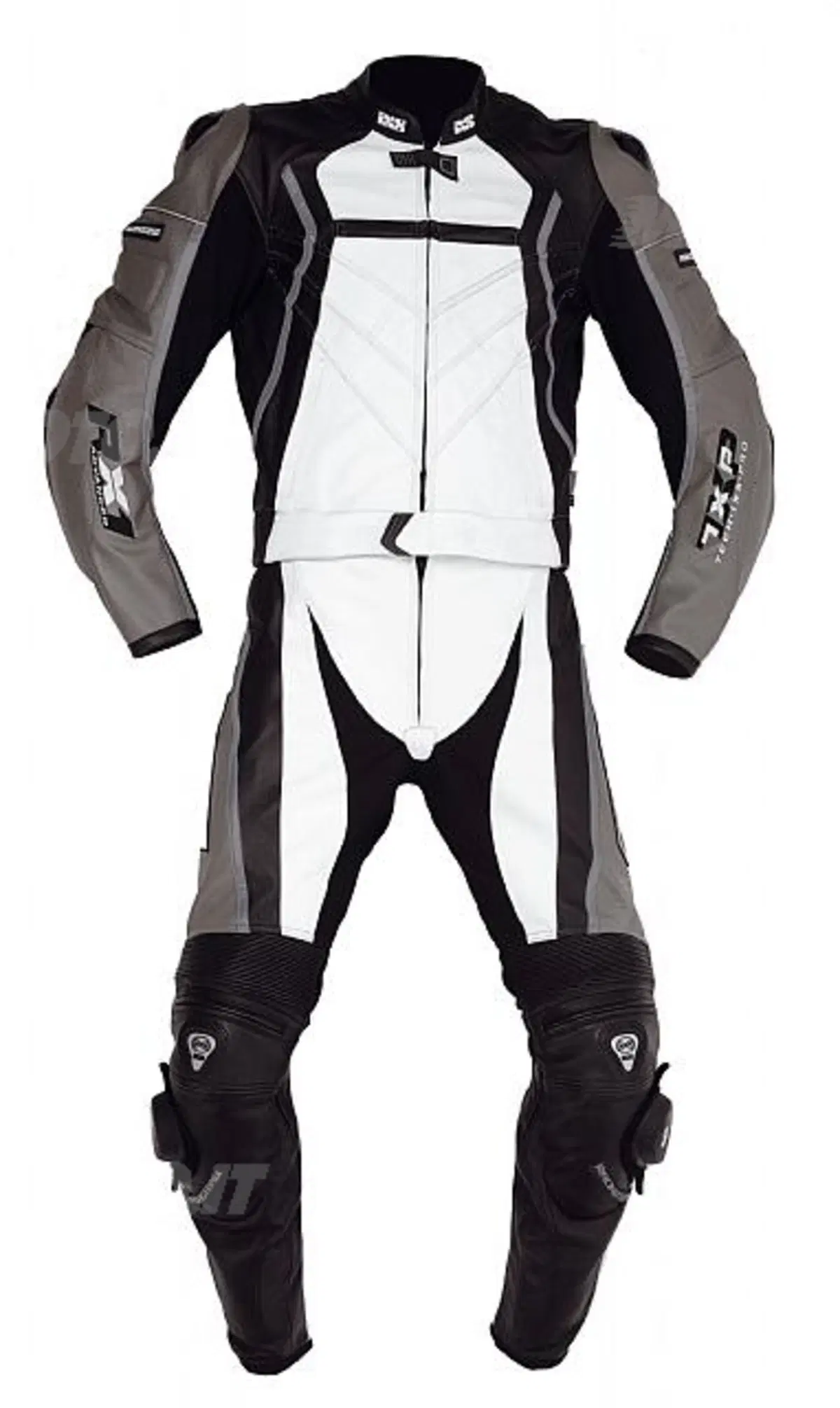 EICMA. Speciale Abbigliamento (16)