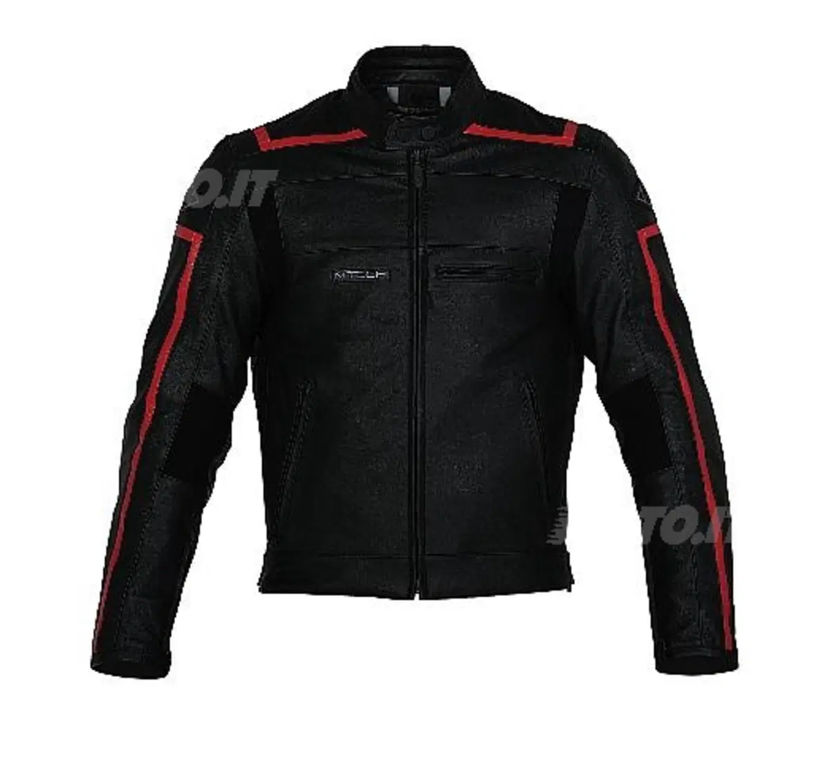 EICMA. Speciale Abbigliamento (19)