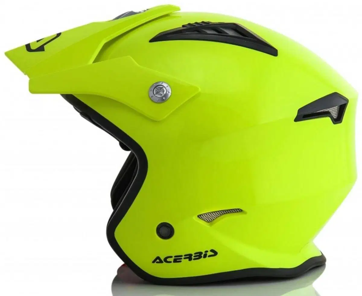 casco moto acerbis jet aria 2018 nuovo (2)
