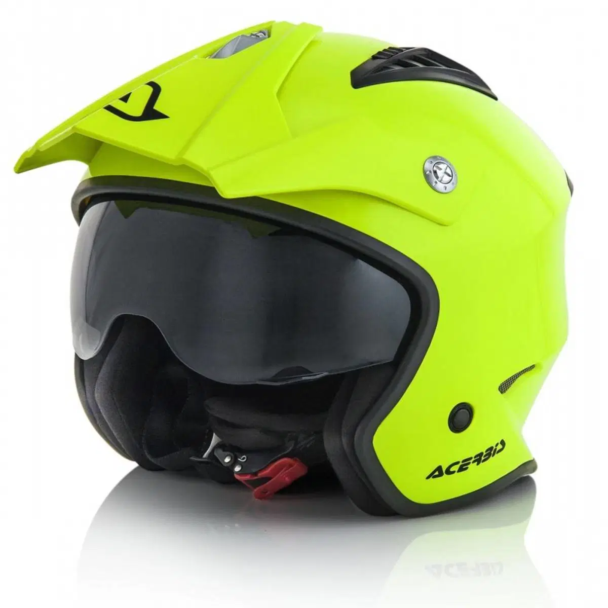 casco moto acerbis jet aria 2018 nuovo (3)