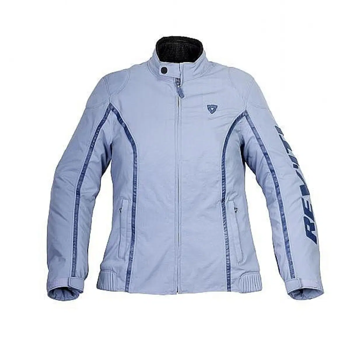 EICMA. Speciale Abbigliamento (22)