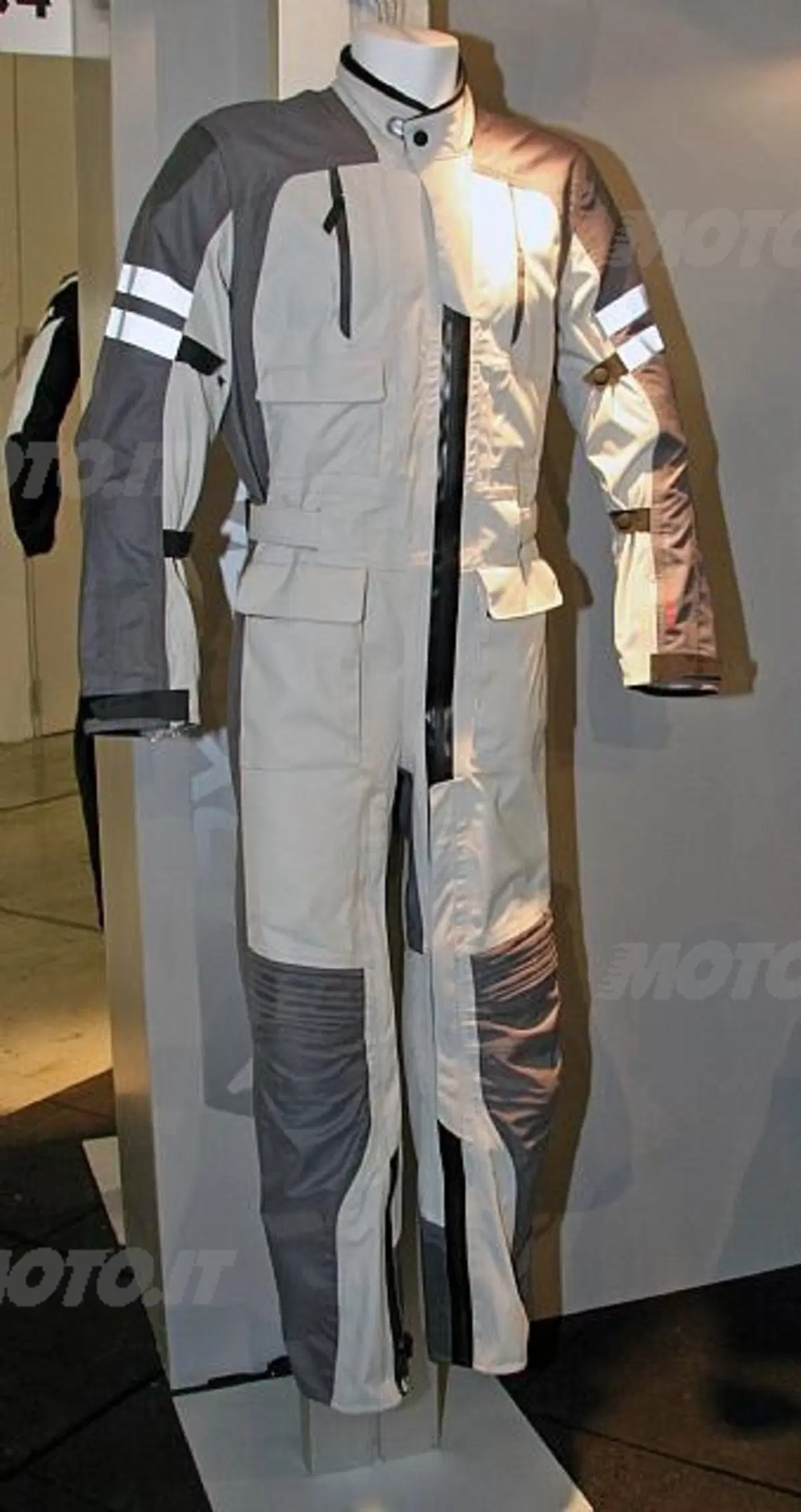 EICMA. Speciale Abbigliamento (23)