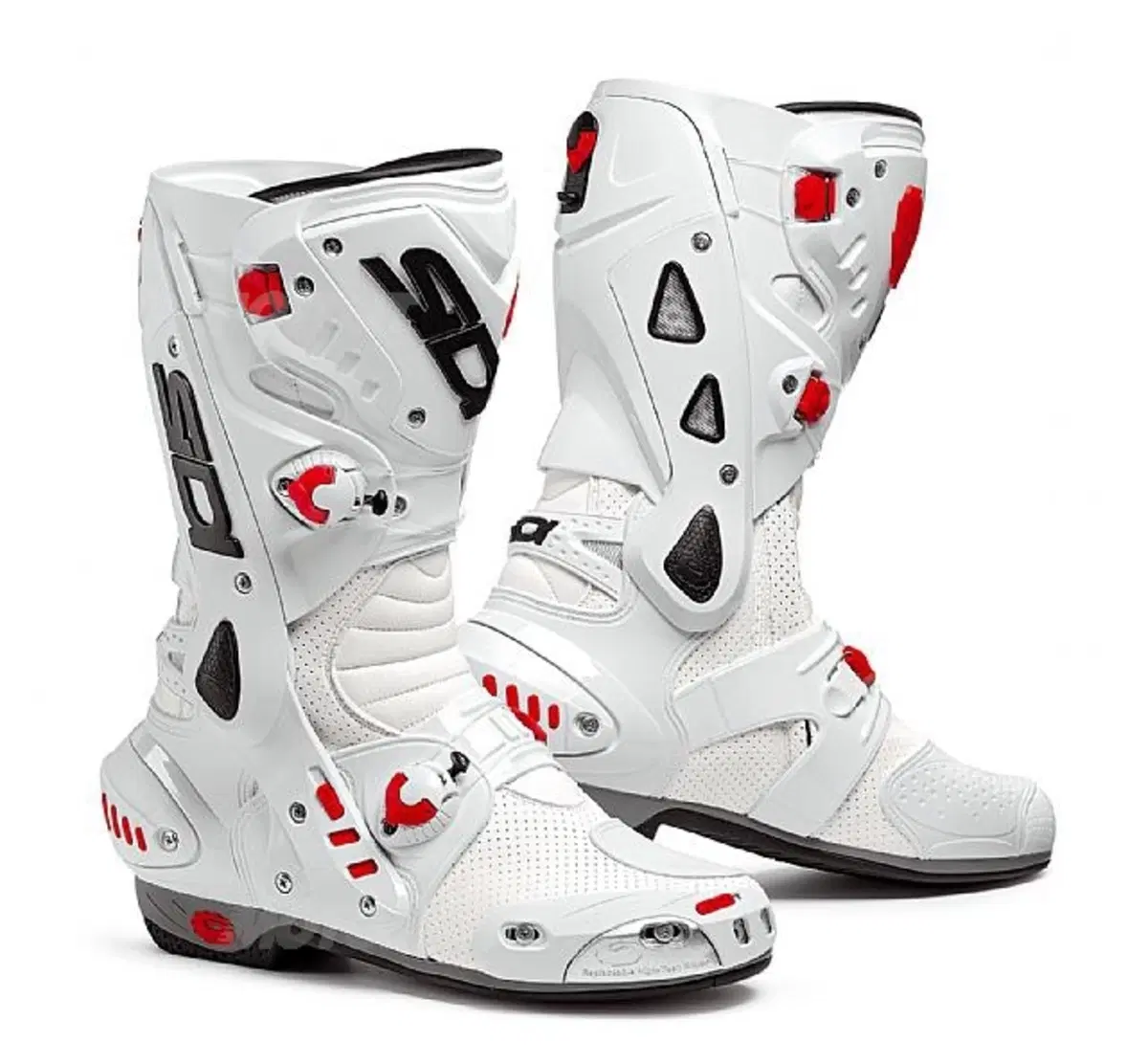 EICMA. Speciale Abbigliamento (26)
