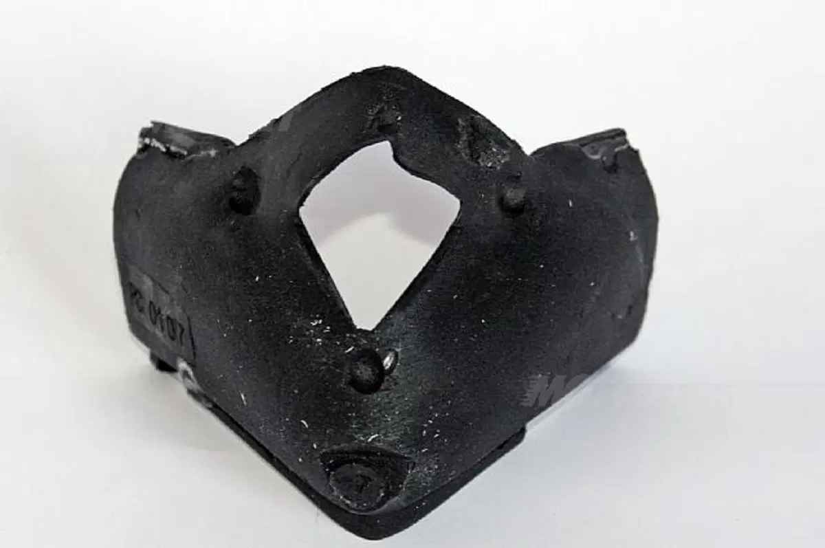 Speciale caschi: test Premier Ares PC 0107 (12)