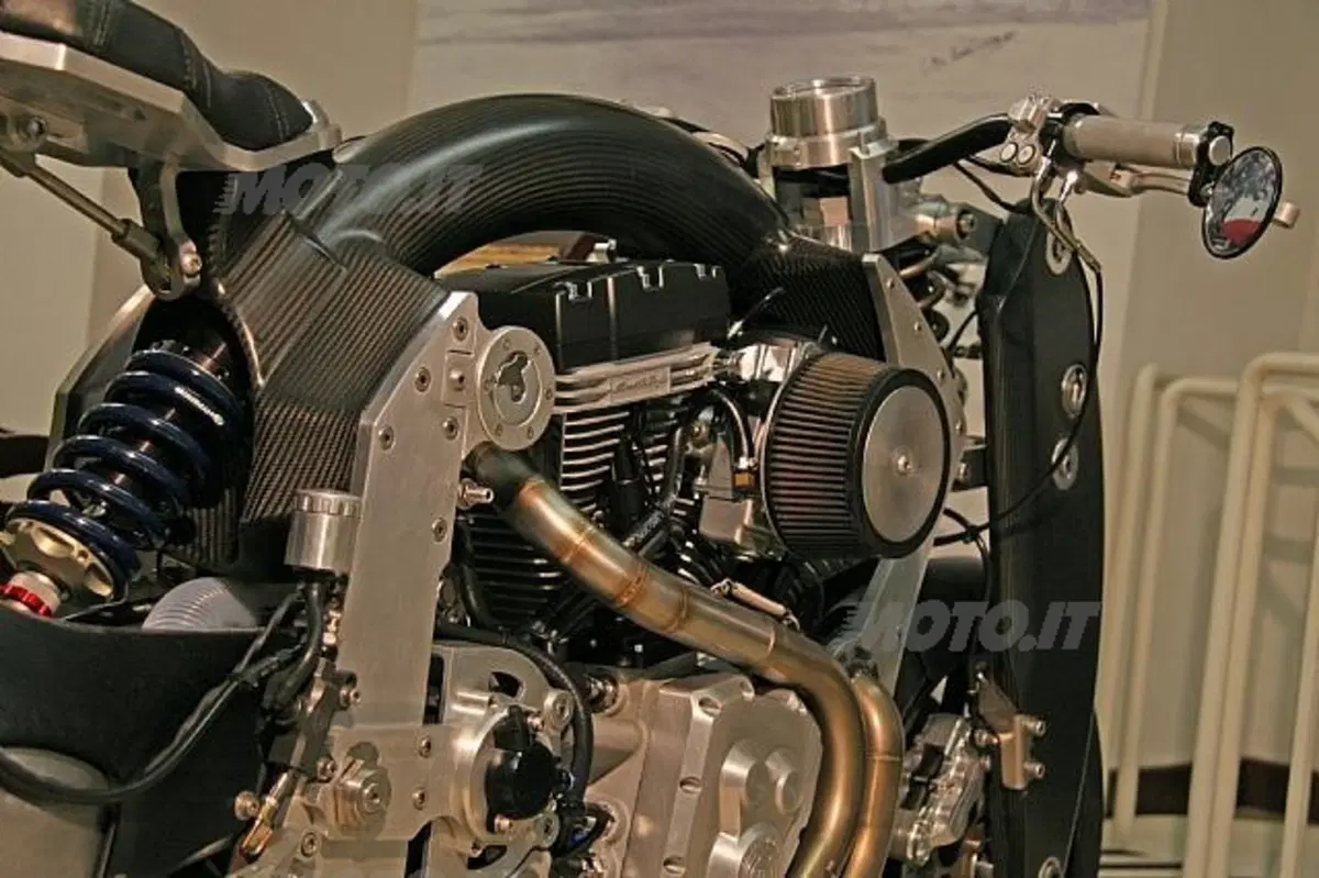 Special Confederate B120 Wraith (9)