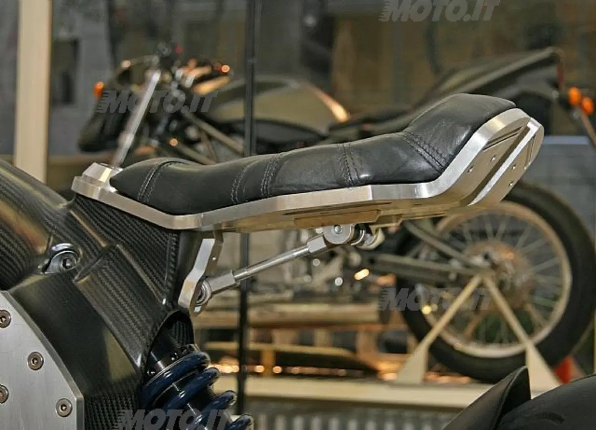 Special Confederate B120 Wraith (12)