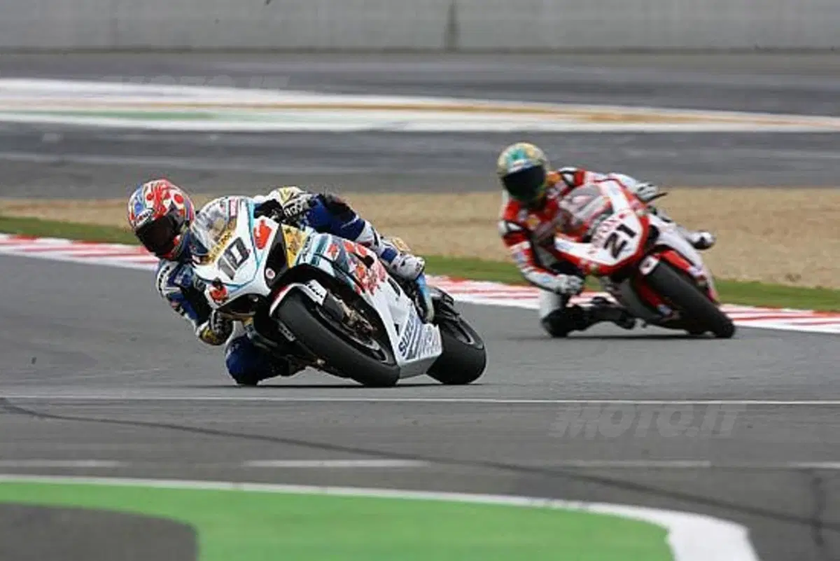SBK. Cosa ci aspetta? (7)