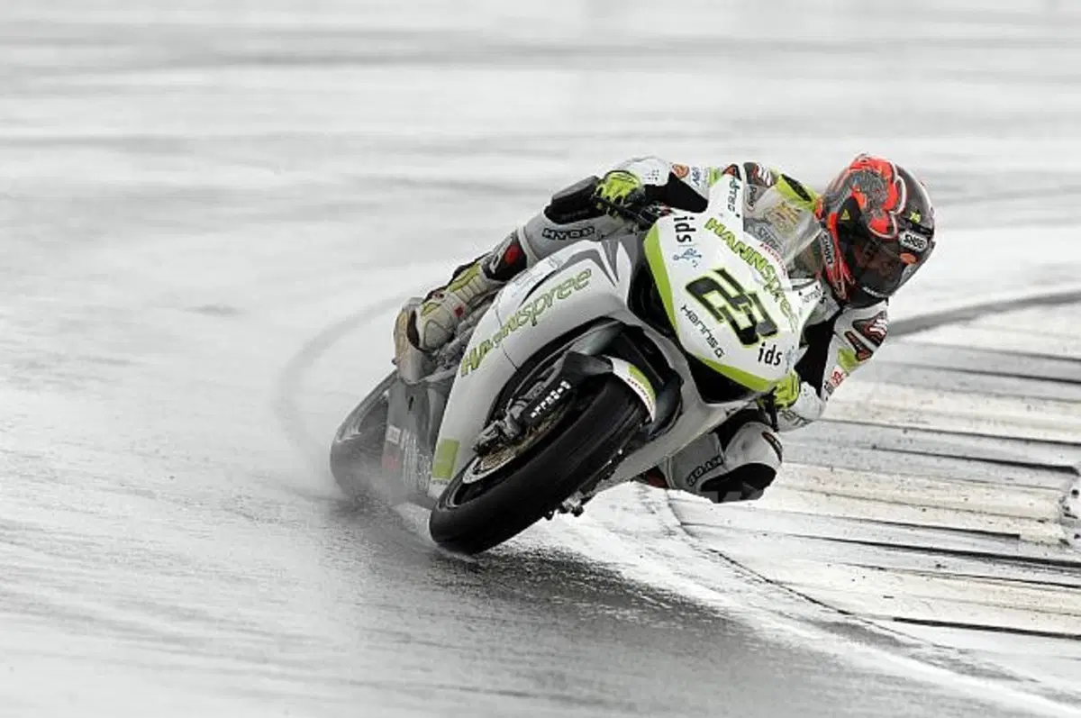SBK. Cosa ci aspetta? (10)