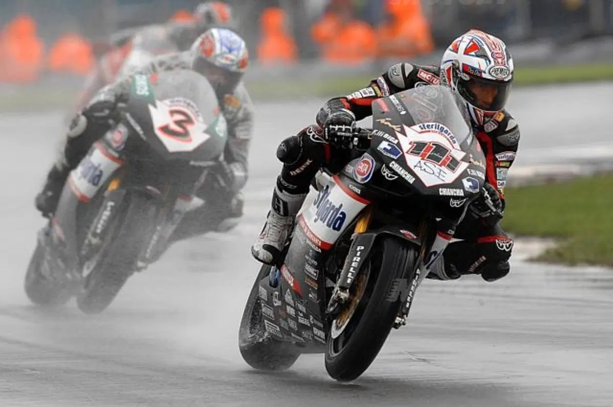 SBK. Cosa ci aspetta? (11)